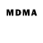 МДМА VHQ N Nazaroff