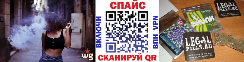 БУТИРАТ 99%  Брюховецкая 