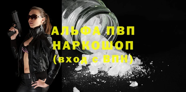 молекула духа Белокуриха