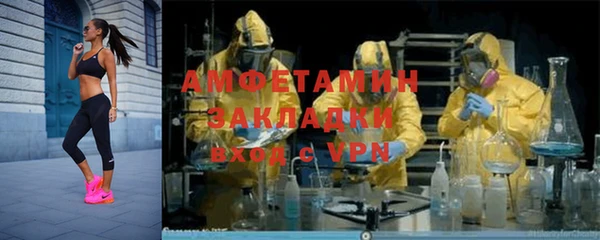молекула духа Белокуриха