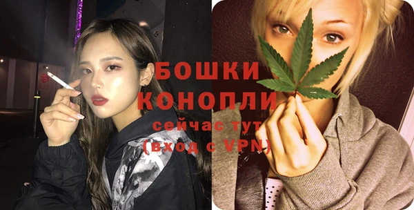 молекула духа Белокуриха