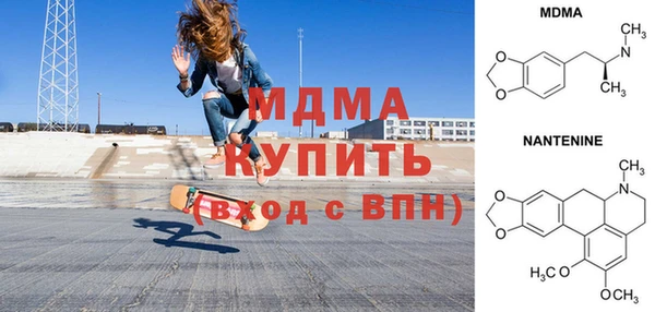 соль ск Белоозёрский