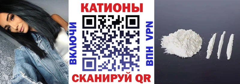 сколько стоит  Брюховецкая  МЕФ 4 MMC 